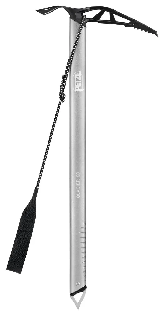 Petzl Glacier LINKIN