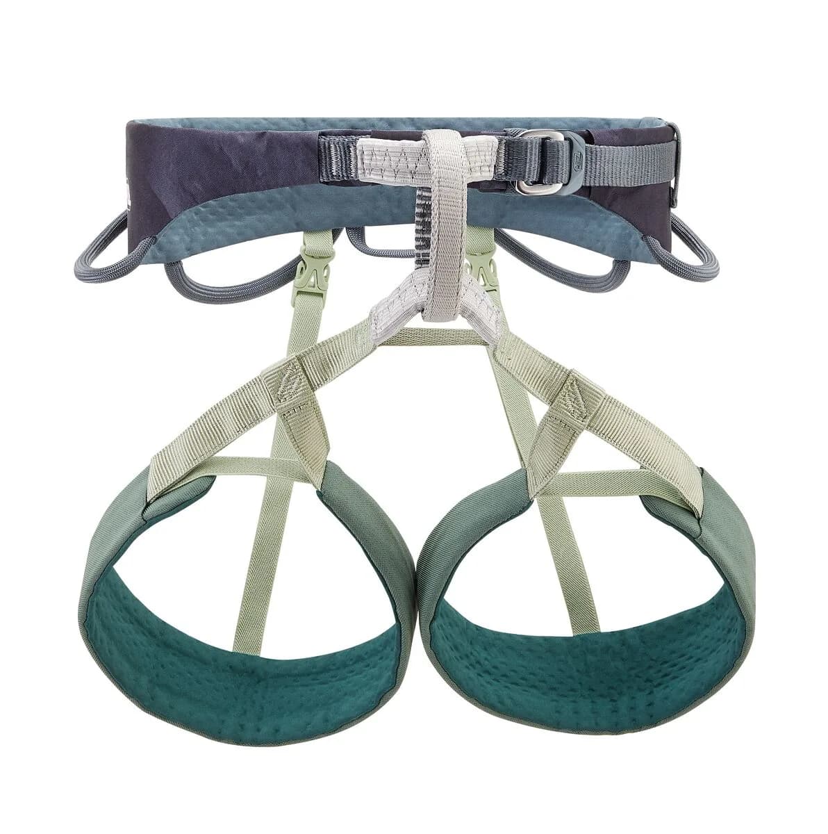 Petzl Sama