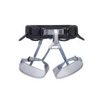 Petzl Corax Hegymászó Beülő