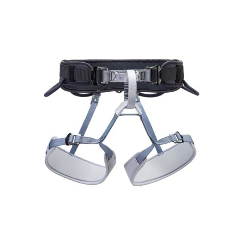 Petzl Corax Hegymászó Beülő