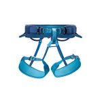 Petzl Corax Hegymászó Beülő