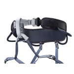 Petzl Corax Hegymászó Beülő